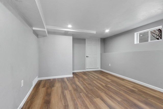 1125 CROOKS STREET, Green Bay, WI 54301