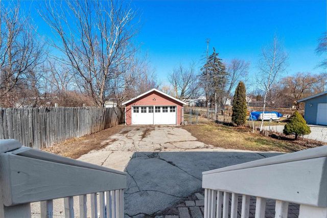 1125 CROOKS STREET, Green Bay, WI 54301