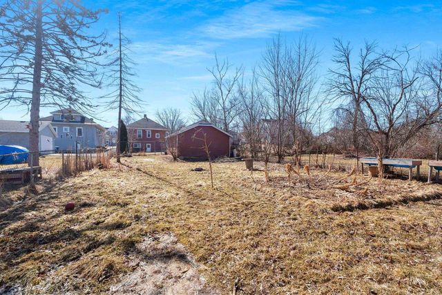 1125 CROOKS STREET, Green Bay, WI 54301