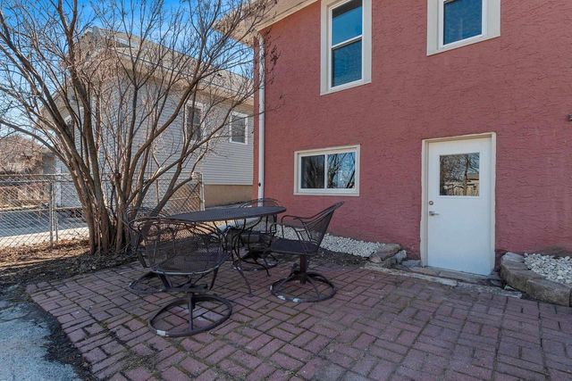 1125 CROOKS STREET, Green Bay, WI 54301