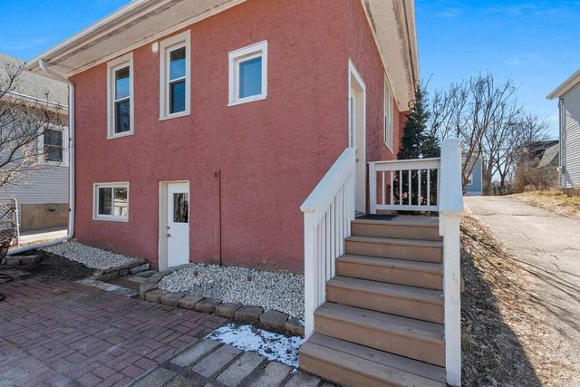 1125 CROOKS STREET, Green Bay, WI 54301