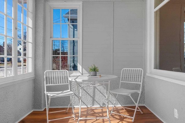 1125 CROOKS STREET, Green Bay, WI 54301