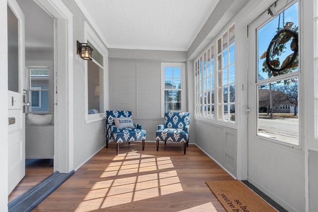 1125 CROOKS STREET, Green Bay, WI 54301