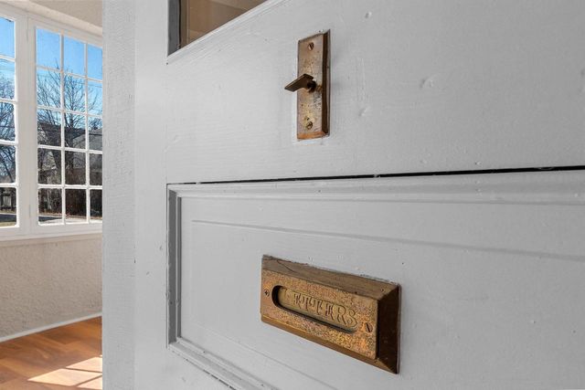 1125 CROOKS STREET, Green Bay, WI 54301