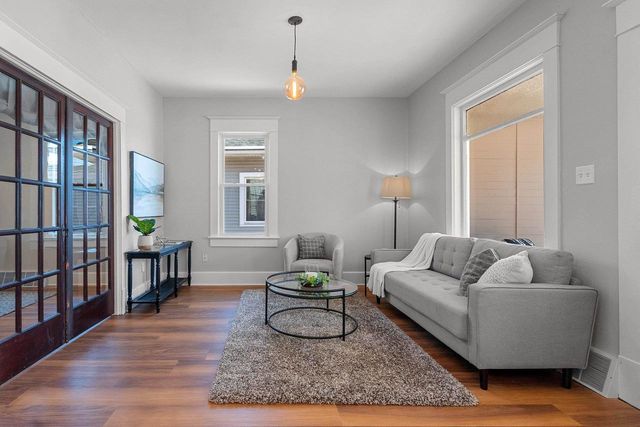 1125 CROOKS STREET, Green Bay, WI 54301