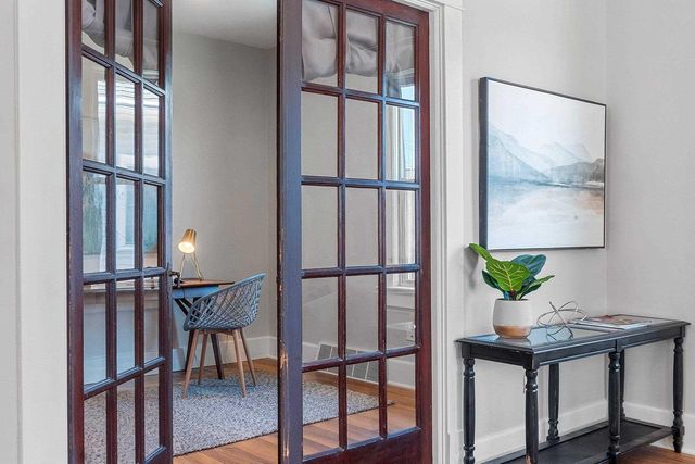 1125 CROOKS STREET, Green Bay, WI 54301