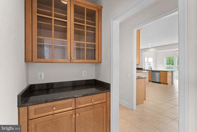 41288 SMYTHE WAY, Leesburg, VA 20175
