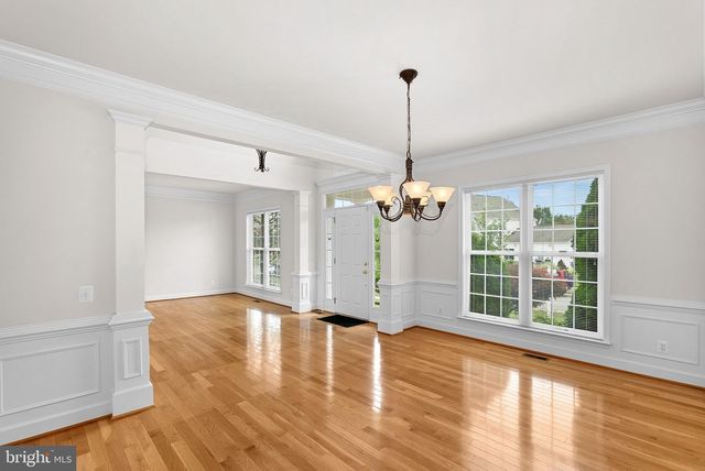 41288 SMYTHE WAY, Leesburg, VA 20175