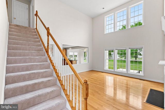 41288 SMYTHE WAY, Leesburg, VA 20175