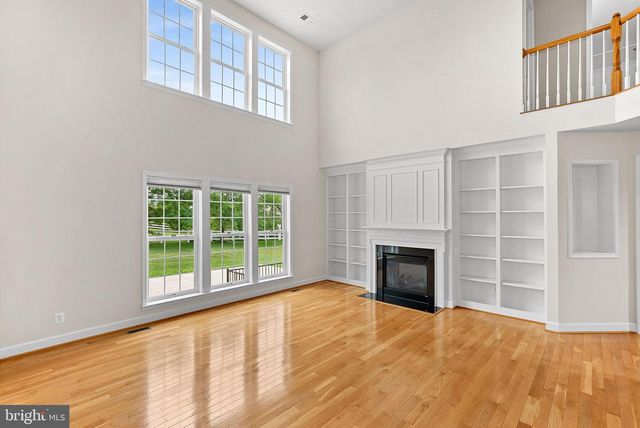41288 SMYTHE WAY, Leesburg, VA 20175