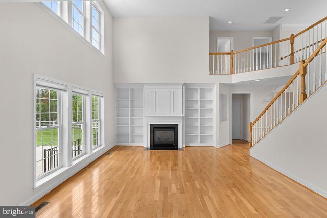 41288 SMYTHE WAY, Leesburg, VA 20175