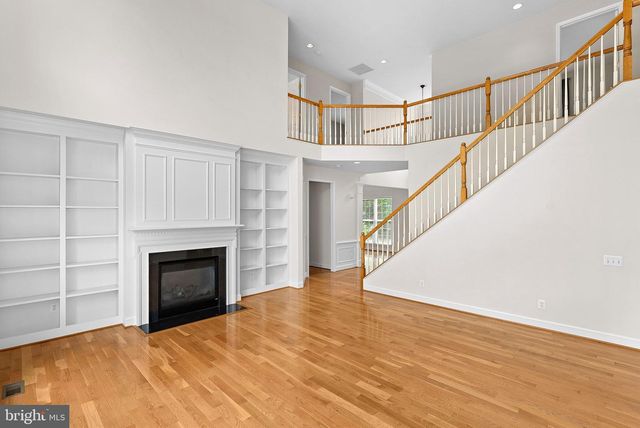 41288 SMYTHE WAY, Leesburg, VA 20175