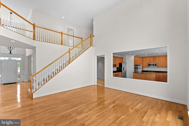 41288 SMYTHE WAY, Leesburg, VA 20175