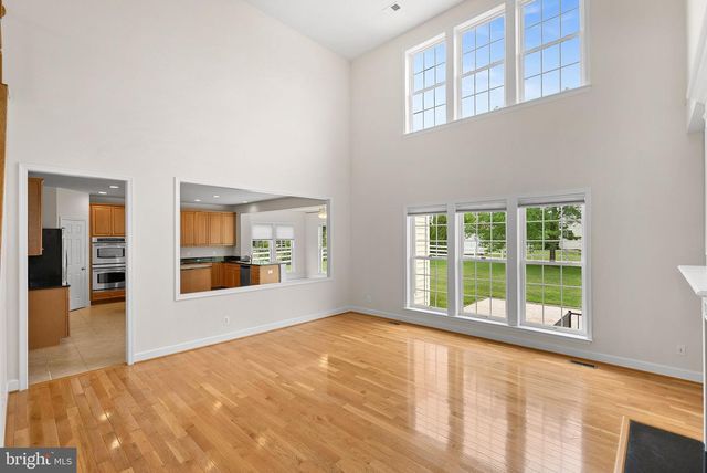 41288 SMYTHE WAY, Leesburg, VA 20175