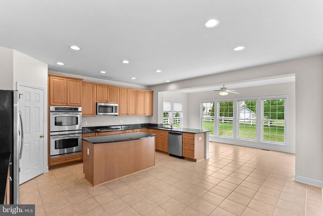 41288 SMYTHE WAY, Leesburg, VA 20175