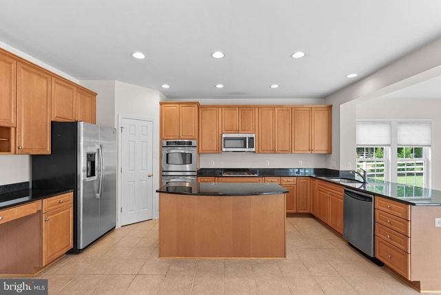 41288 SMYTHE WAY, Leesburg, VA 20175