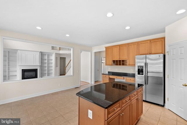 41288 SMYTHE WAY, Leesburg, VA 20175