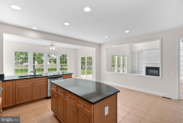 41288 SMYTHE WAY, Leesburg, VA 20175