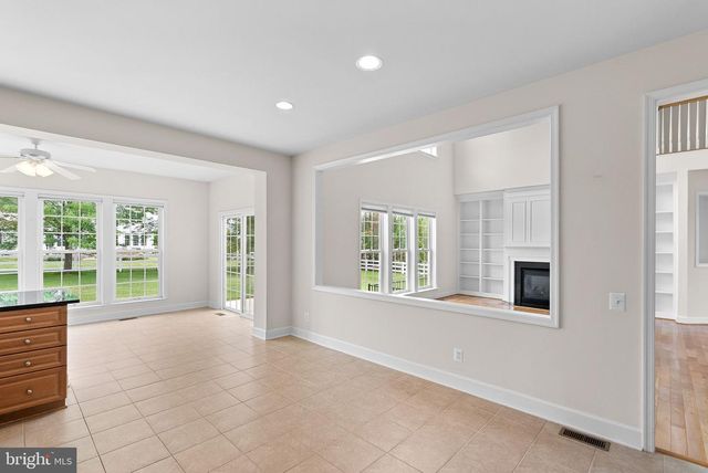 41288 SMYTHE WAY, Leesburg, VA 20175
