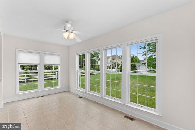 41288 SMYTHE WAY, Leesburg, VA 20175