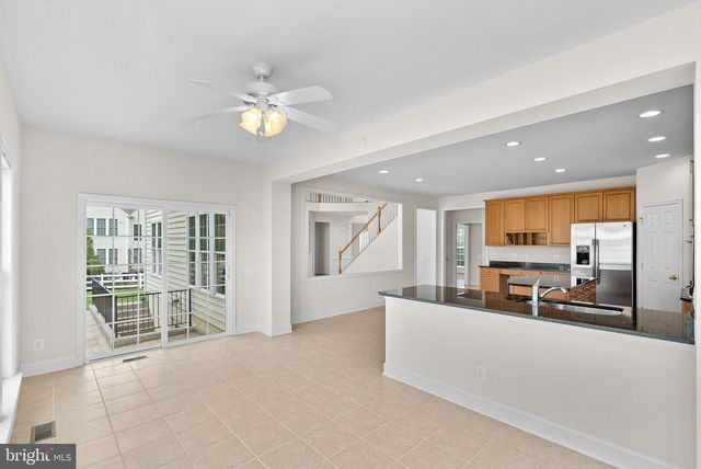 41288 SMYTHE WAY, Leesburg, VA 20175