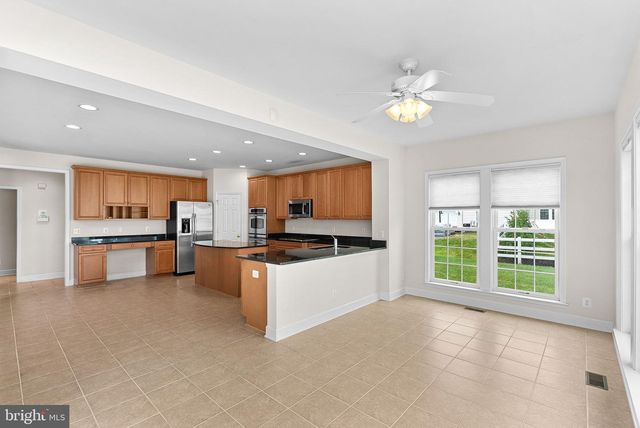 41288 SMYTHE WAY, Leesburg, VA 20175