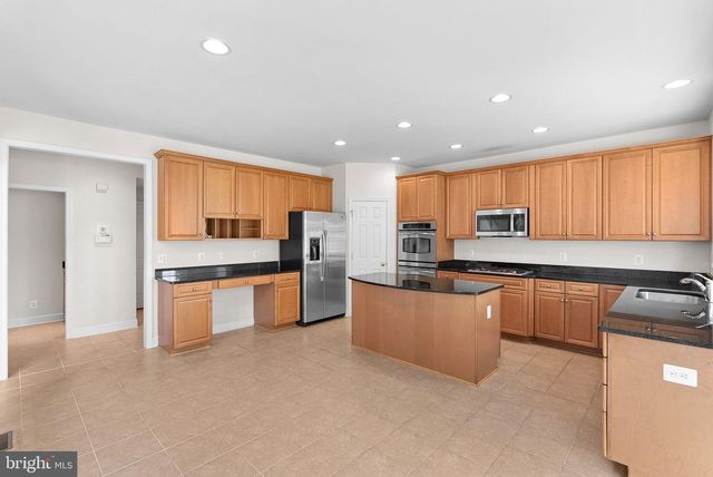 41288 SMYTHE WAY, Leesburg, VA 20175