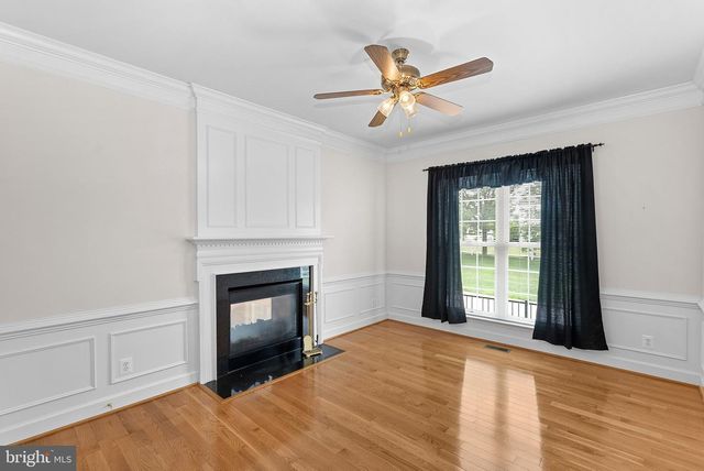 41288 SMYTHE WAY, Leesburg, VA 20175