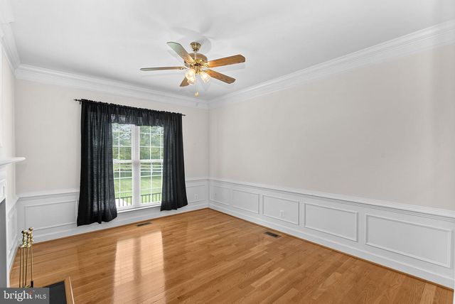 41288 SMYTHE WAY, Leesburg, VA 20175