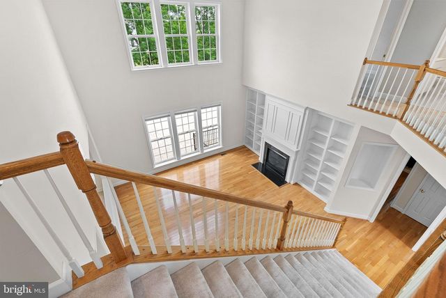 41288 SMYTHE WAY, Leesburg, VA 20175