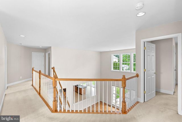 41288 SMYTHE WAY, Leesburg, VA 20175