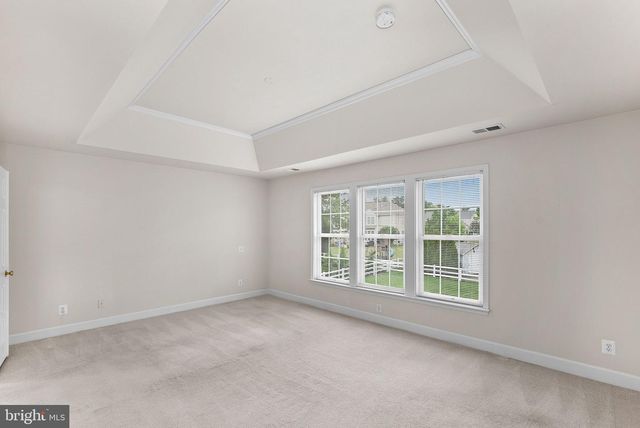 41288 SMYTHE WAY, Leesburg, VA 20175