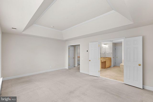 41288 SMYTHE WAY, Leesburg, VA 20175