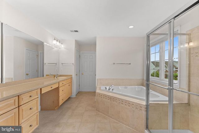 41288 SMYTHE WAY, Leesburg, VA 20175