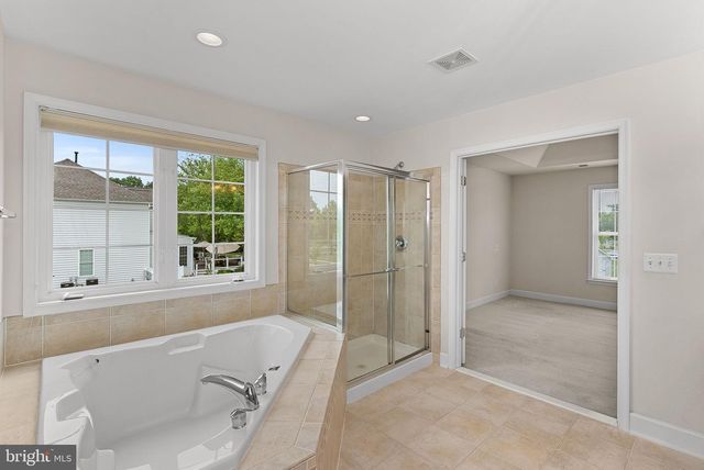41288 SMYTHE WAY, Leesburg, VA 20175