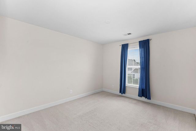 41288 SMYTHE WAY, Leesburg, VA 20175
