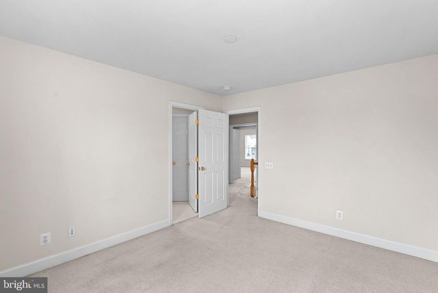 41288 SMYTHE WAY, Leesburg, VA 20175