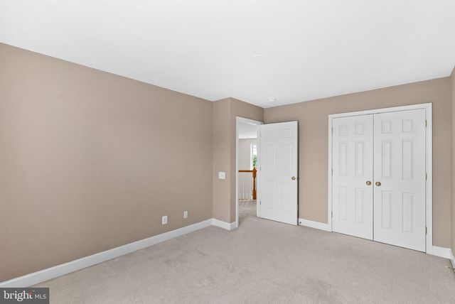 41288 SMYTHE WAY, Leesburg, VA 20175