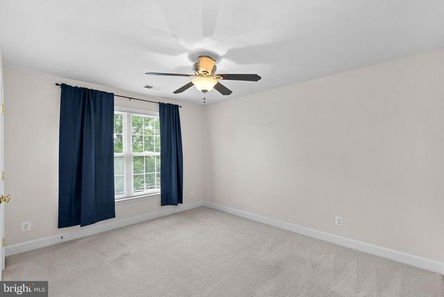 41288 SMYTHE WAY, Leesburg, VA 20175
