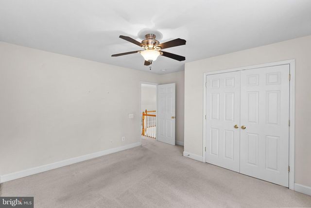 41288 SMYTHE WAY, Leesburg, VA 20175