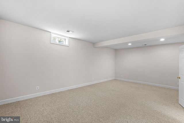 41288 SMYTHE WAY, Leesburg, VA 20175