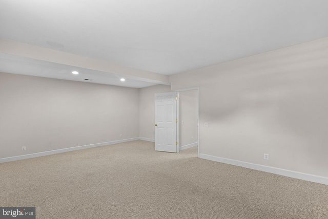 41288 SMYTHE WAY, Leesburg, VA 20175