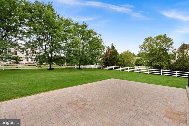 41288 SMYTHE WAY, Leesburg, VA 20175