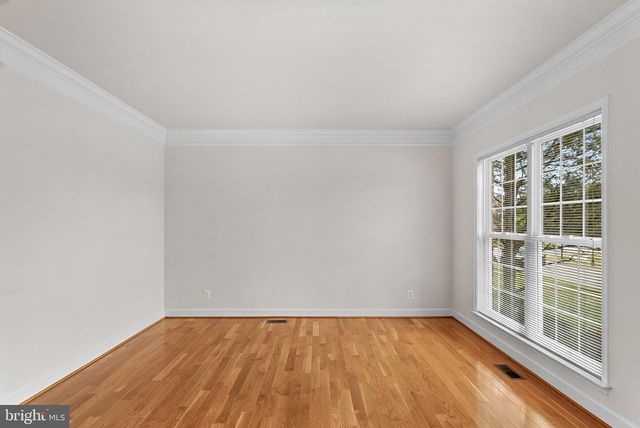 41288 SMYTHE WAY, Leesburg, VA 20175