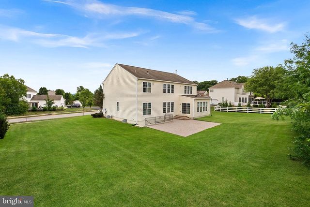 41288 SMYTHE WAY, Leesburg, VA 20175