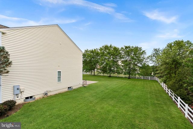 41288 SMYTHE WAY, Leesburg, VA 20175