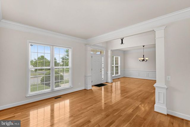 41288 SMYTHE WAY, Leesburg, VA 20175
