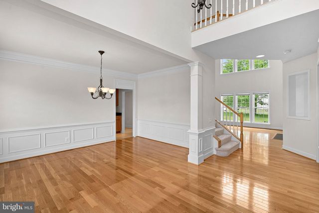 41288 SMYTHE WAY, Leesburg, VA 20175