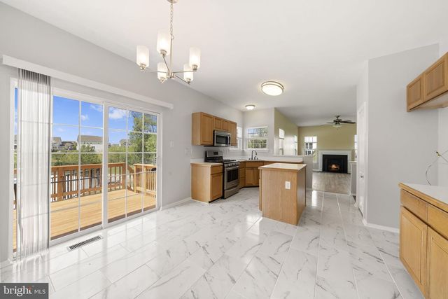 522 SAINT MICHAEL DR, Middletown, DE 19709
