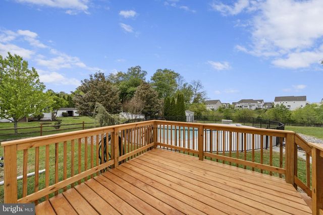 522 SAINT MICHAEL DR, Middletown, DE 19709